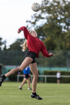 Bild 1031 - DM U16 Gro�enaspe